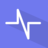 marketplacepulse.com favicon