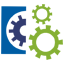 marks4sure.com favicon