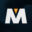 martician.com favicon
