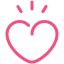 matchingplanet.nl favicon