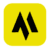 maveriq.ch favicon