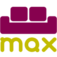 maxifundas.com favicon