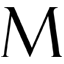 medsmantra.com favicon