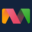 Meeliemobile favicon