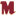 meyermoenchhof.de favicon