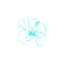 mi-camisa-hawaiana.com favicon