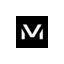 minorwatches.com favicon