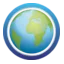 mondosenzaglutine.it favicon