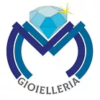 moneymoneyeoro.com favicon