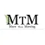 morethanmowing.co.uk favicon