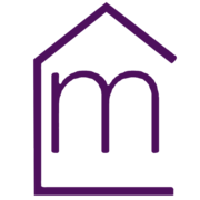 movefinancial.co.uk favicon