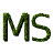 mowspares.co.uk favicon