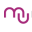 mu-mortgages.com favicon
