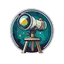 museumscenterhanstholm.dk favicon