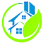 myoutdoorbuilding.co.uk favicon