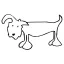 myshopgranny.com favicon