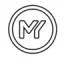mythemeplugin.com favicon