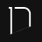 n-digital.be favicon
