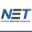 nationalexecutivetransfers.co.uk favicon