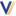 nationalstencil.com favicon