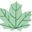 naturbyg.dk favicon