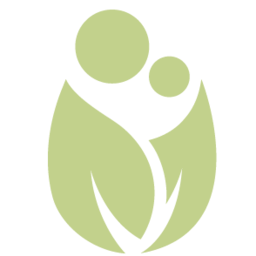naturiou.fr favicon
