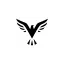 nelascaffolding.uk favicon