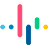 netbeat.de favicon