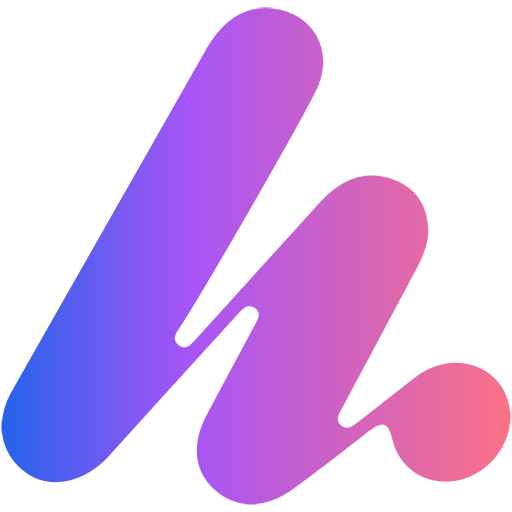 netfluenz.de favicon