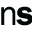 nickscali.com.au favicon