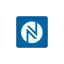 nord-com.it favicon