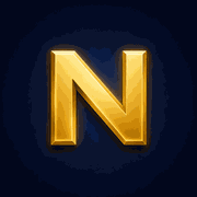 nosib.exchange favicon
