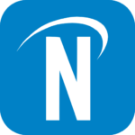 novalnet.de favicon