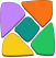 nytsolvers.com favicon