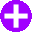 Nyulangone favicon