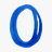 ojolie.com favicon