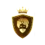 okouto.com favicon