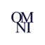 omnihealth.live favicon