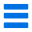 onpreo.com favicon