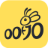 oojo.com favicon