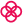 openloophealth.com favicon