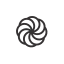 origintour.am favicon
