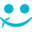 ourdentistabroad.com favicon