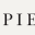 outletpieronenl.com favicon