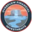overflowinvestmentsinc.com favicon