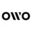 owogame.com favicon