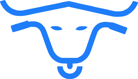 oxbykes.co.uk favicon