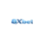 oysterbaybmw.com favicon