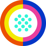 padelnext.nl favicon