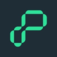 panda-int.com favicon